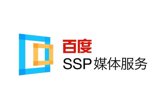 百度强引蜘蛛的方法