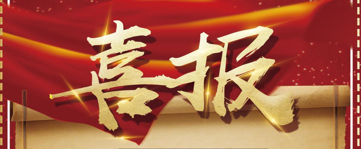 发帖快排谁能做