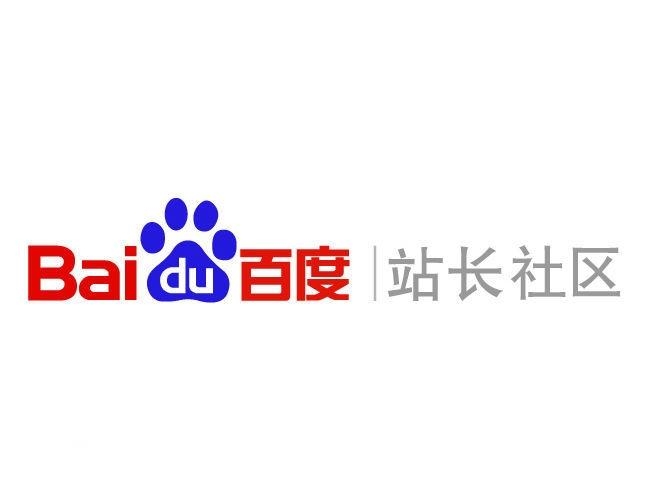 蜘蛛池在内容营销中的重要性